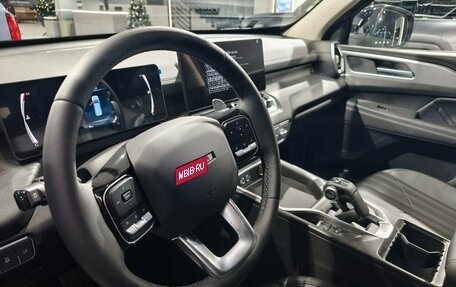 Haval H5, 2024 год, 3 699 000 рублей, 10 фотография