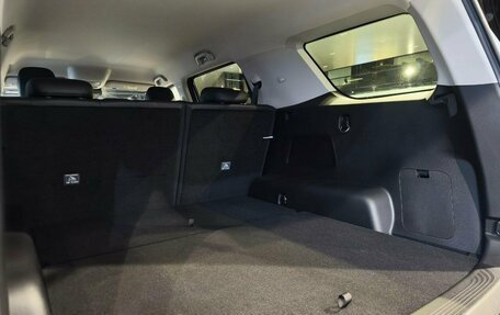 Haval H5, 2024 год, 3 699 000 рублей, 31 фотография