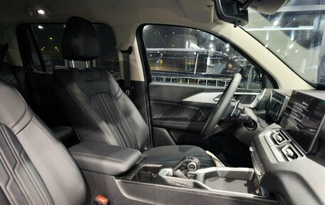 Haval H5, 2024 год, 3 699 000 рублей, 27 фотография