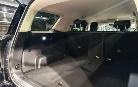 Haval H5, 2024 год, 3 699 000 рублей, 26 фотография