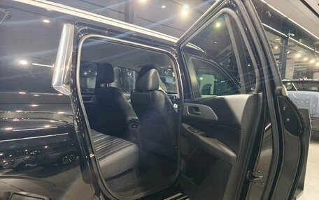 Haval H5, 2024 год, 3 699 000 рублей, 29 фотография