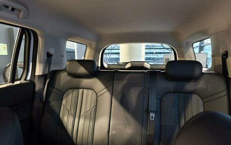 Haval H5, 2024 год, 3 699 000 рублей, 36 фотография