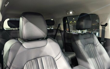 Haval H5, 2024 год, 3 699 000 рублей, 28 фотография