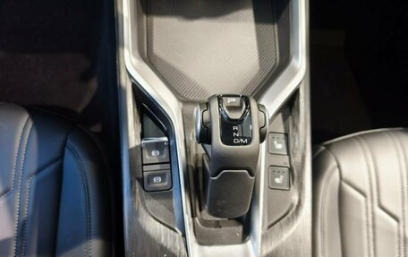 Haval H5, 2024 год, 3 699 000 рублей, 37 фотография