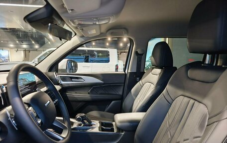 Haval H5, 2024 год, 3 699 000 рублей, 40 фотография