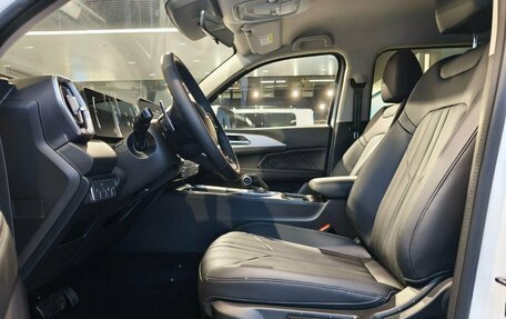 Haval H5, 2024 год, 3 699 000 рублей, 39 фотография