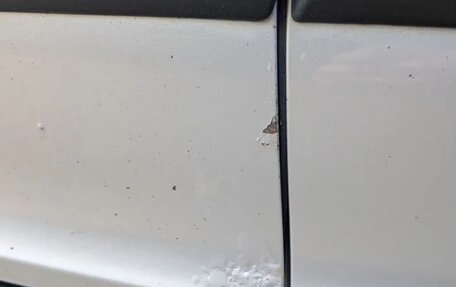 Skoda Yeti I рестайлинг, 2013 год, 950 000 рублей, 13 фотография