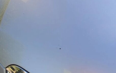 Skoda Yeti I рестайлинг, 2013 год, 950 000 рублей, 15 фотография