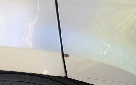 Skoda Yeti I рестайлинг, 2013 год, 950 000 рублей, 17 фотография