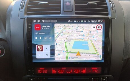 KIA Mohave I, 2014 год, 2 100 000 рублей, 19 фотография