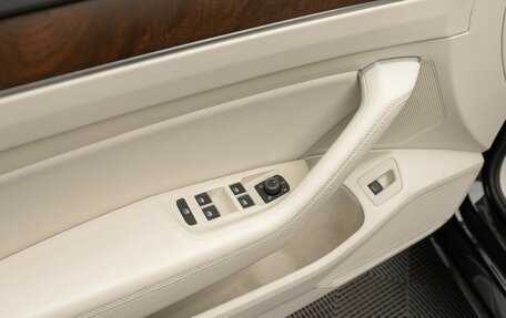 Volkswagen Passat B8 рестайлинг, 2015 год, 1 970 000 рублей, 16 фотография