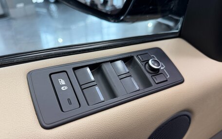 Land Rover Range Rover Sport II, 2017 год, 3 480 000 рублей, 9 фотография