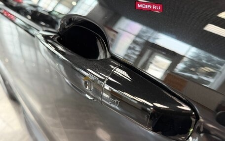 Land Rover Range Rover Sport II, 2017 год, 3 480 000 рублей, 5 фотография