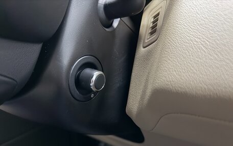 Land Rover Range Rover Sport II, 2017 год, 3 480 000 рублей, 19 фотография