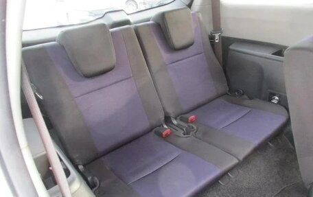 Toyota Wish II, 2012 год, 1 455 000 рублей, 7 фотография