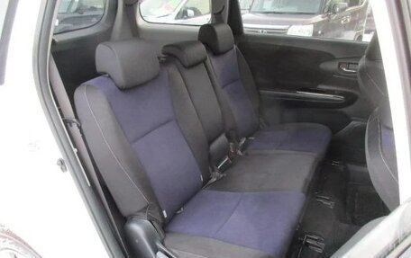 Toyota Wish II, 2012 год, 1 455 000 рублей, 11 фотография