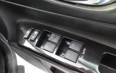 Toyota Wish II, 2012 год, 1 455 000 рублей, 15 фотография