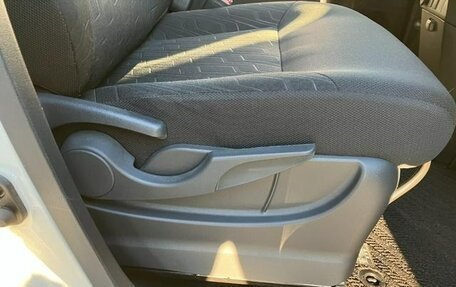 Toyota Tank I, 2019 год, 1 072 000 рублей, 27 фотография