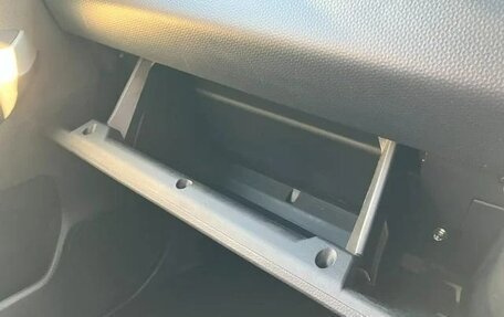 Toyota Tank I, 2019 год, 1 072 000 рублей, 21 фотография