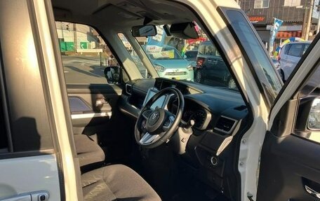 Toyota Tank I, 2019 год, 1 072 000 рублей, 24 фотография