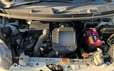 Toyota Tank I, 2019 год, 1 072 000 рублей, 37 фотография