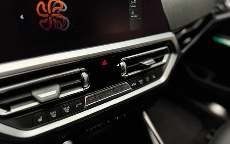 BMW 3 серия, 2020 год, 3 150 000 рублей, 19 фотография