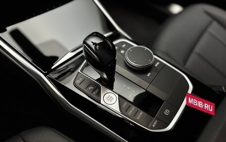 BMW 3 серия, 2020 год, 3 150 000 рублей, 18 фотография