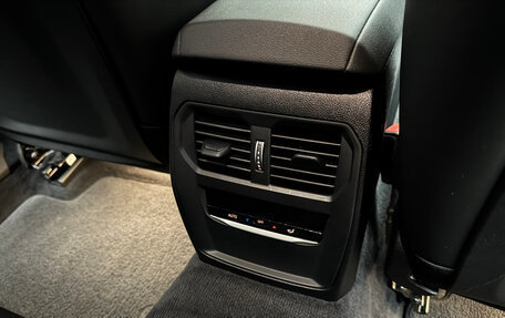 BMW 3 серия, 2020 год, 3 150 000 рублей, 22 фотография