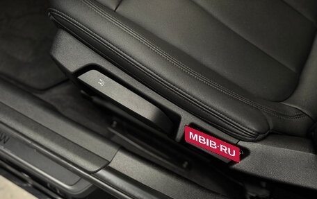 BMW 3 серия, 2020 год, 3 150 000 рублей, 17 фотография