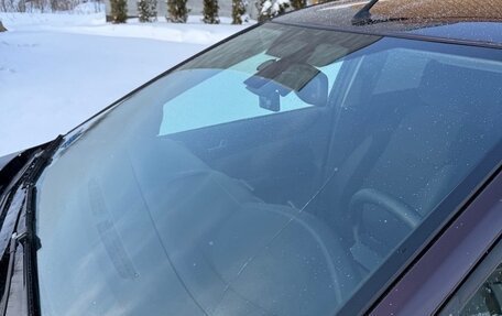 Ford Focus II рестайлинг, 2008 год, 690 000 рублей, 13 фотография