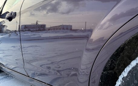 Ford Focus II рестайлинг, 2008 год, 690 000 рублей, 8 фотография