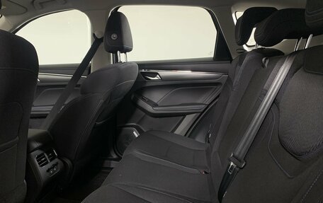 Haval Jolion, 2026 год, 2 599 000 рублей, 8 фотография