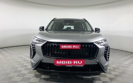 Haval Jolion, 2026 год, 2 599 000 рублей, 2 фотография