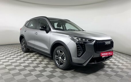 Haval Jolion, 2026 год, 2 599 000 рублей, 3 фотография
