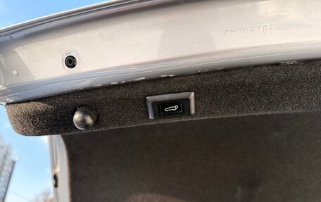 Skoda Superb III рестайлинг, 2019 год, 3 100 000 рублей, 15 фотография