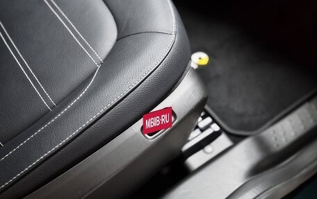 Smart Fortwo III, 2023 год, 3 500 000 рублей, 24 фотография