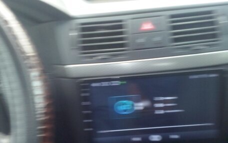 Opel Meriva, 2008 год, 565 000 рублей, 5 фотография