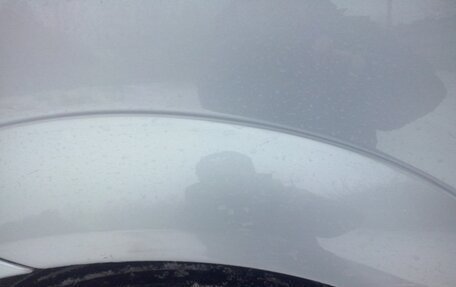 Opel Meriva, 2008 год, 565 000 рублей, 10 фотография