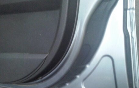 Opel Meriva, 2008 год, 565 000 рублей, 25 фотография