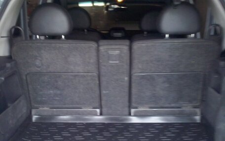 Opel Meriva, 2008 год, 565 000 рублей, 29 фотография