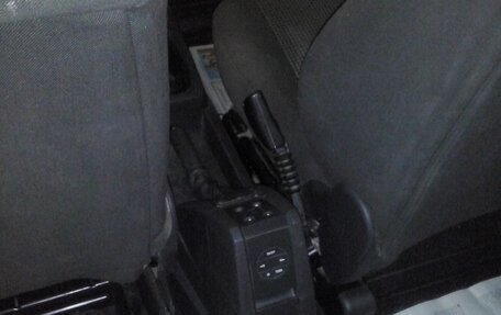 Opel Meriva, 2008 год, 565 000 рублей, 24 фотография