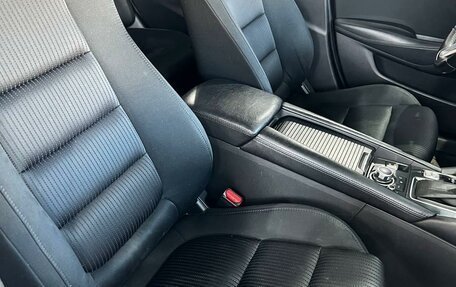 Mazda 6, 2017 год, 2 145 000 рублей, 11 фотография