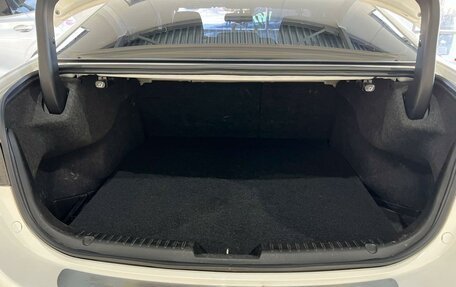 Mazda 6, 2017 год, 2 145 000 рублей, 20 фотография