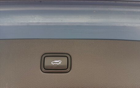 Hyundai Tucson III, 2015 год, 1 795 000 рублей, 9 фотография