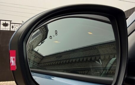 Hyundai Tucson III, 2015 год, 1 795 000 рублей, 17 фотография