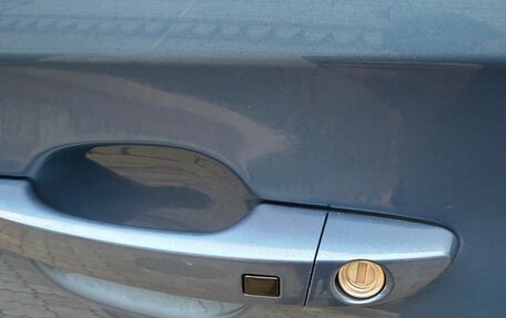 Hyundai Tucson III, 2015 год, 1 795 000 рублей, 20 фотография