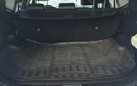 Hyundai Santa Fe IV, 2019 год, 2 250 000 рублей, 6 фотография