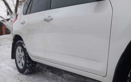 Toyota RAV4, 2011 год, 1 226 000 рублей, 7 фотография
