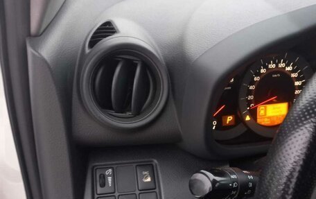 Toyota RAV4, 2011 год, 1 226 000 рублей, 10 фотография