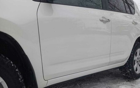 Toyota RAV4, 2011 год, 1 226 000 рублей, 8 фотография